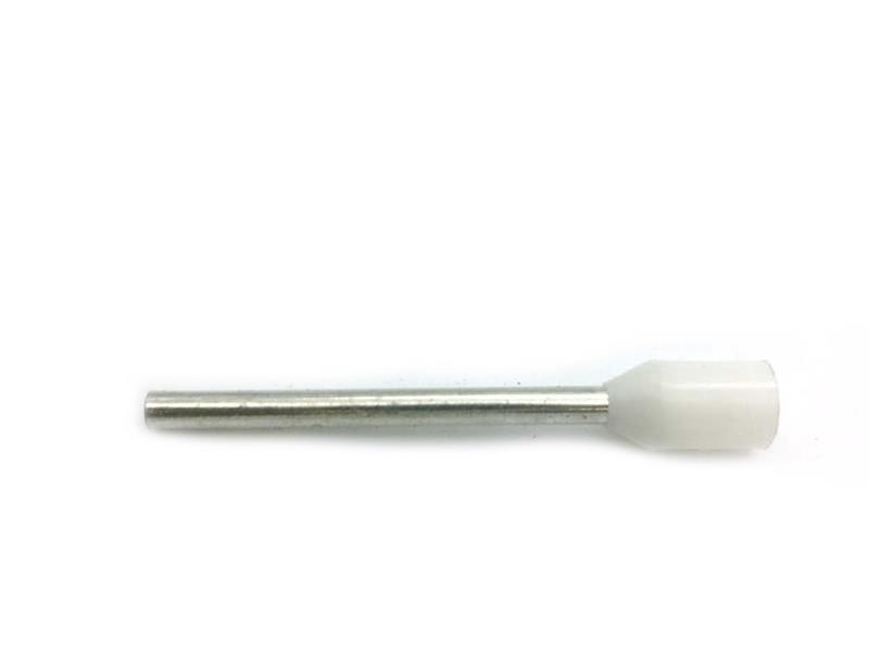 FERRULES DIRECT AW07518-100PK