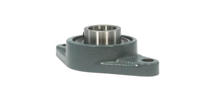 ASEA BROWN BOVERI 076839