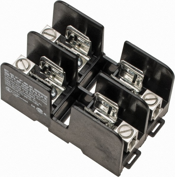 MERSEN 60307SJ