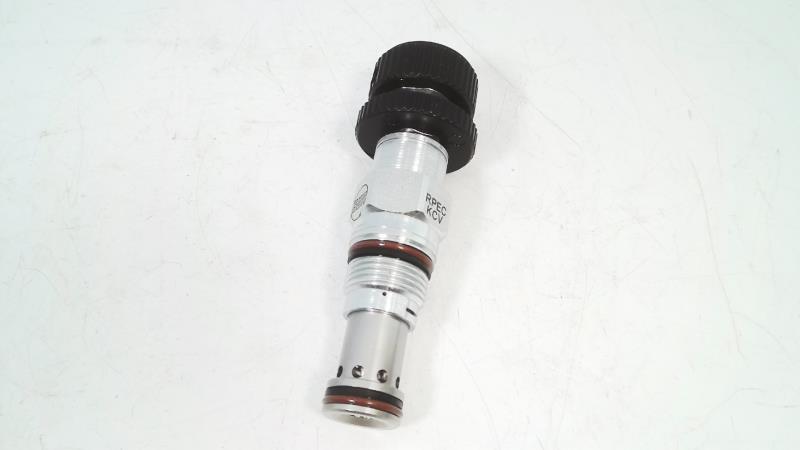 RPECKCV by SUN HYDRAULICS