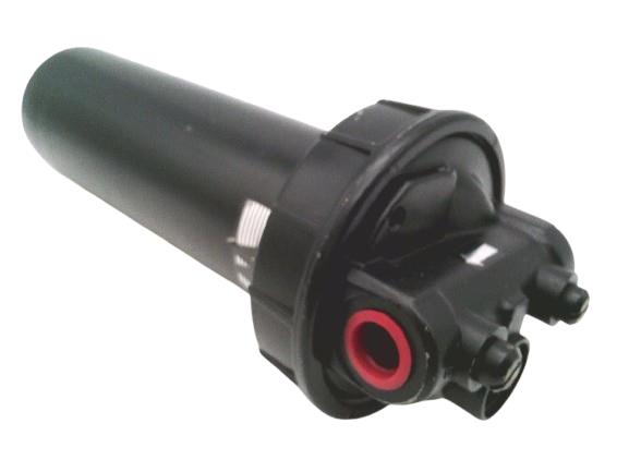 F701-03E3PR/M1 par PARKER