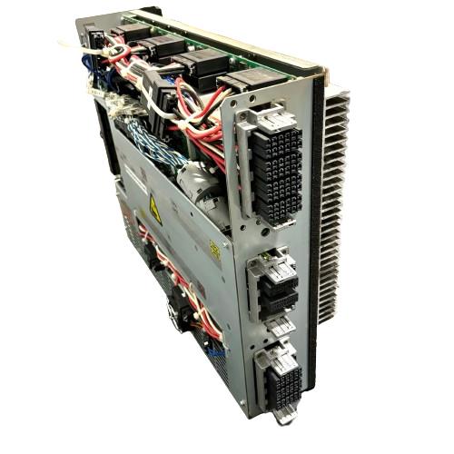 NACHI R0X1110MCACT