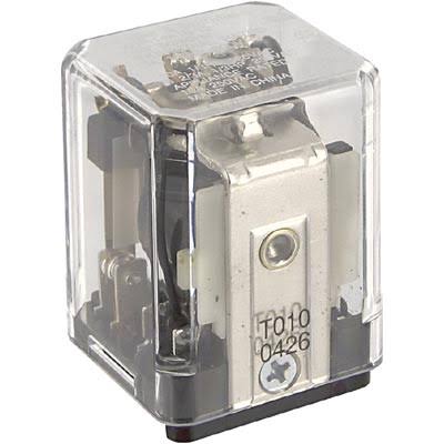 TE CONNECTIVITY KUP-14A11F-120