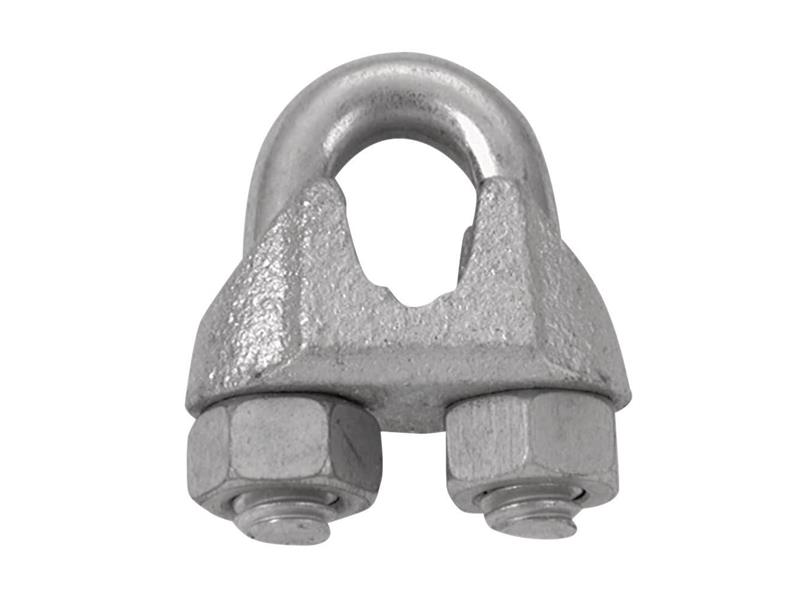 APEX TOOLS T7670429