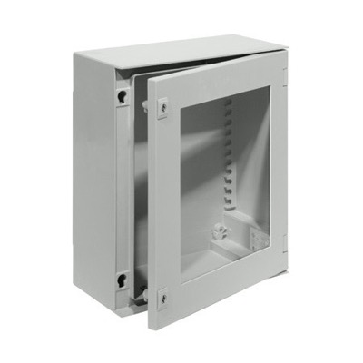 SCHNEIDER ELECTRIC NSYPLM54TG