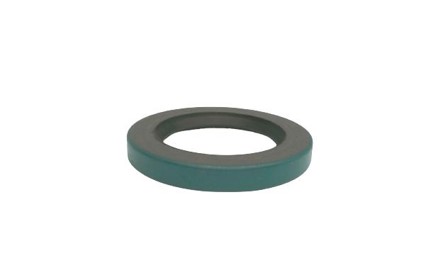 SKF 17271