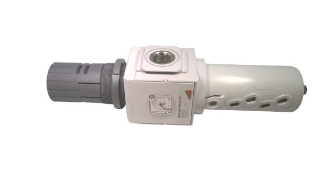 CAMOZZI MX3-3/4-FR0304-TF