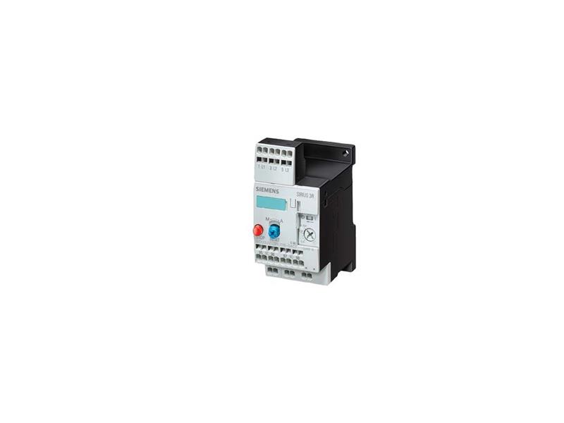 SIEMENS 3RU1116-1GC1