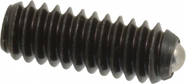 VLIER PHB54