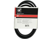GATES BX75