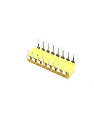 BOURNS 4116R001472