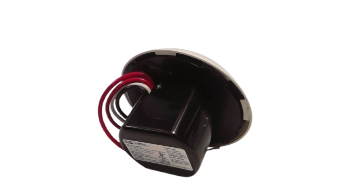 HUBBELL OMNIDT1000BP1277