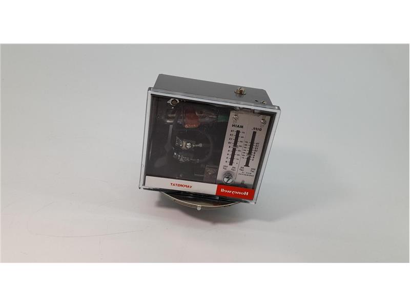 HONEYWELL L408B-1131