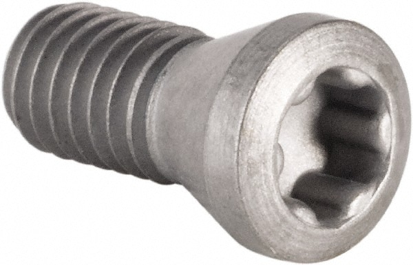 3400552 by KENNAMETAL