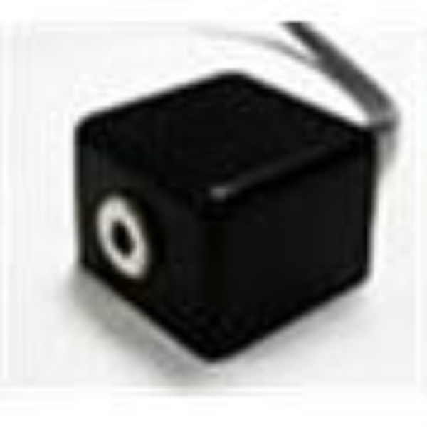 COGNEX IL00-VDU