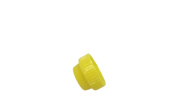 SCHNEIDER ELECTRIC 9001Y31