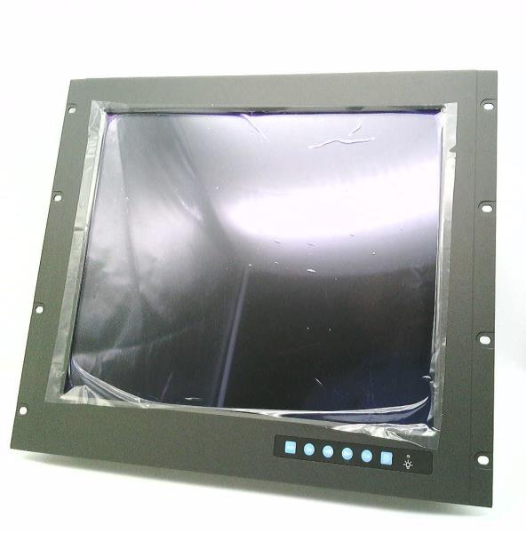 FPM-3191GA-C by ADVANTECH
