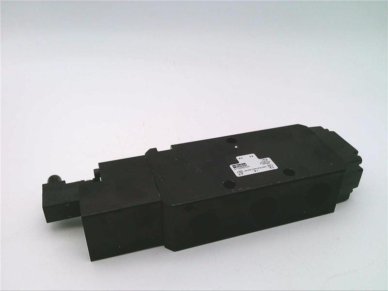 PARKER B713BB553A