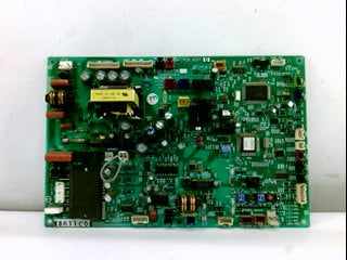 SANYO CR-CH4872R