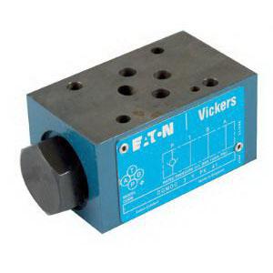 EATON CORPORATION DGMDC-3-Y-PL-41