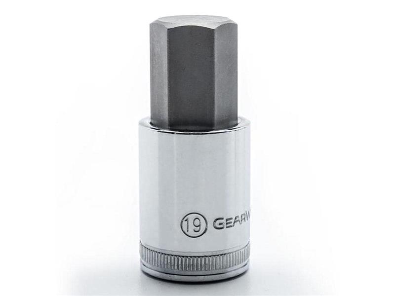 APEX TOOLS 80664