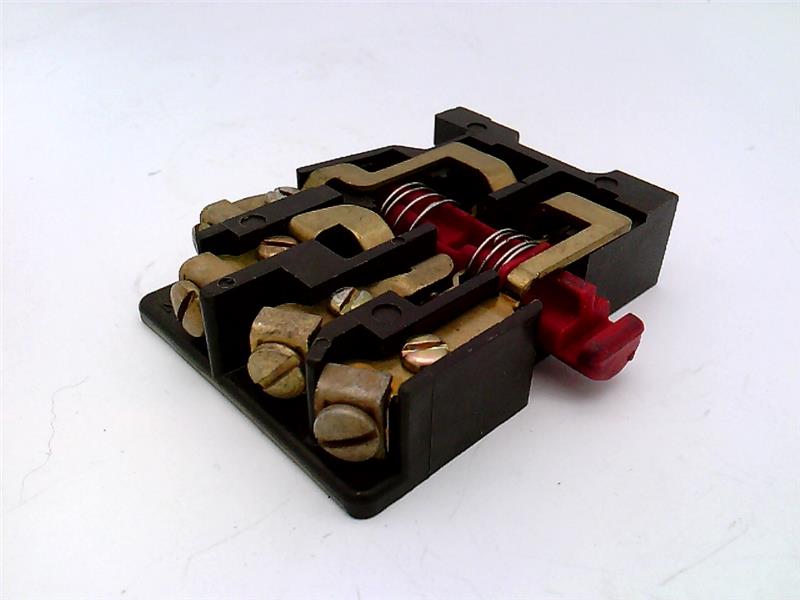 CANADIAN CONTROLLERS LIMITED KPMA1