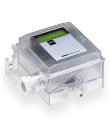 NOVUS 8800042017