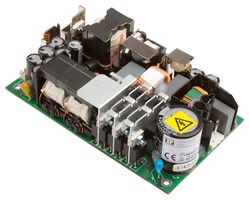 XP POWER CHD250PS24