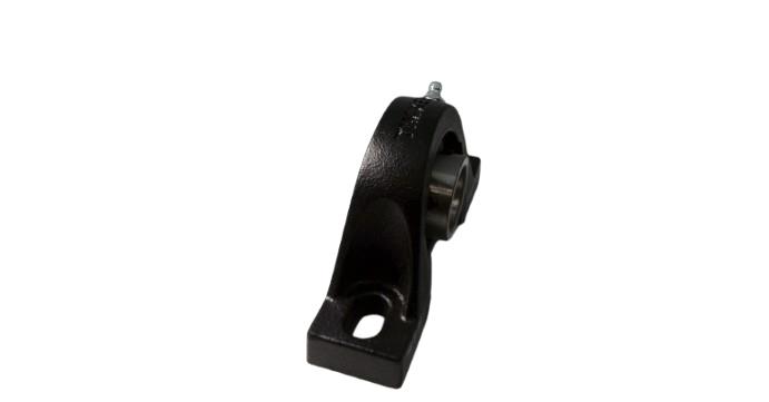 TIMKEN YAS 30 SGT