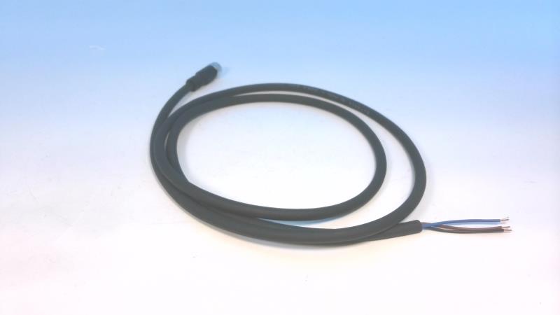 FABCO CFC-1M