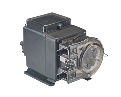 STENNER PUMP S3V02AA301N