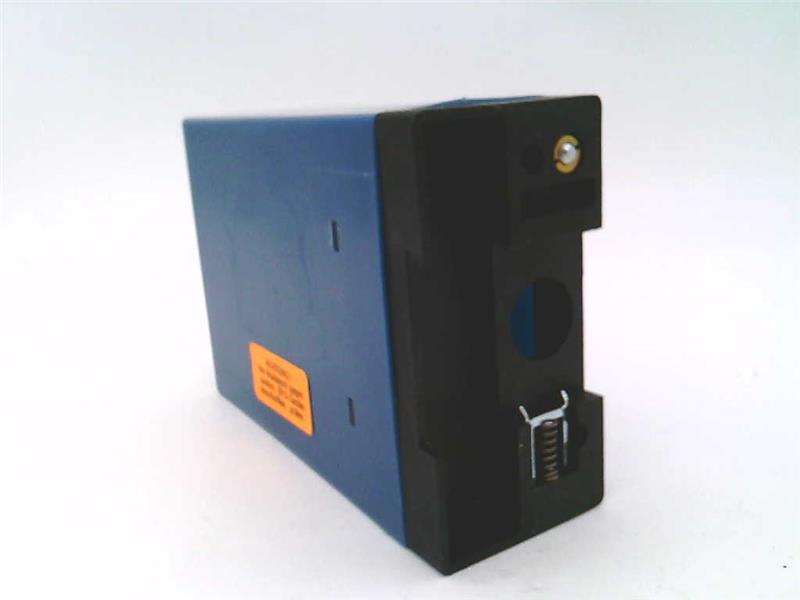 MAYSER SG-EFS102/1ZK3