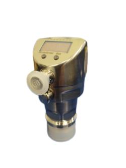 326P2AG10AQ4 by EMERSON