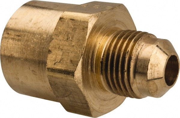 PARKER 46F-6-8