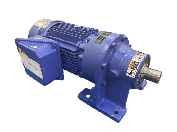 CNHM1-6105-YC-B-35 by SUMITOMO