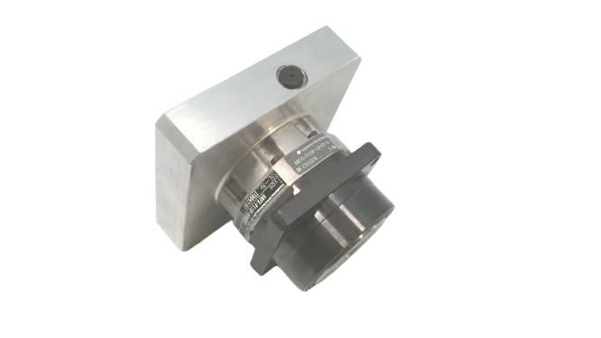 SUMITOMO ANFXS-P110F-LD-09-14