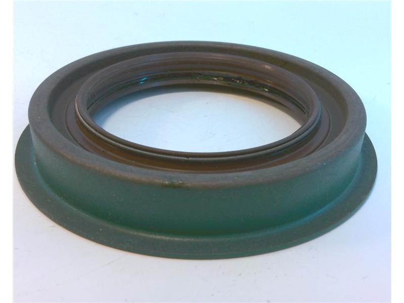 SKF 27461