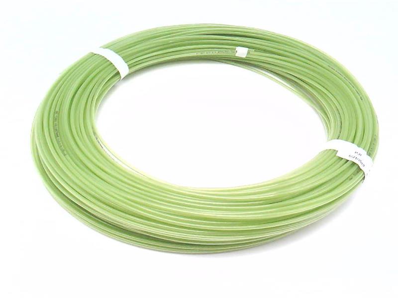 TIUB01G-100 par SMC