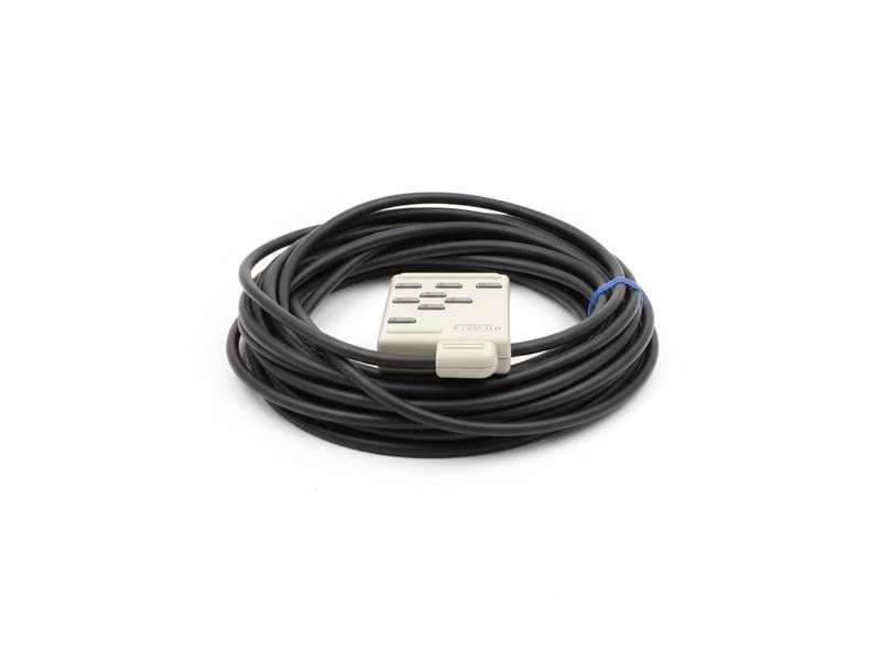 F150-KP-10M by OMRON