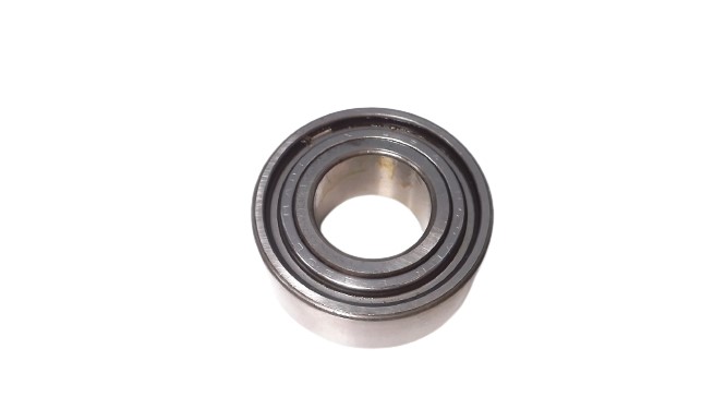 HOOVER STEEL BALLS S3506
