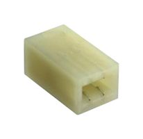KYOCERA 009159002001106
