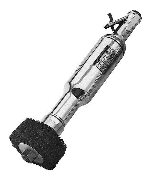 77H30B106 par INGERSOLL RAND