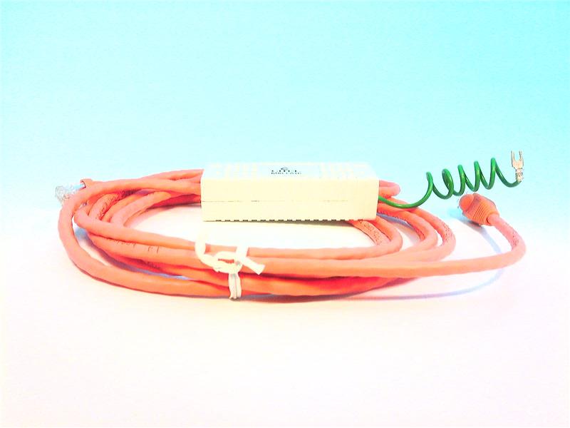 CITEL MJ8-CAT6