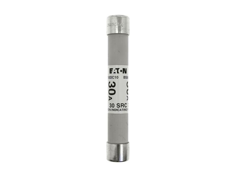 EATON CORPORATION 30SRC750