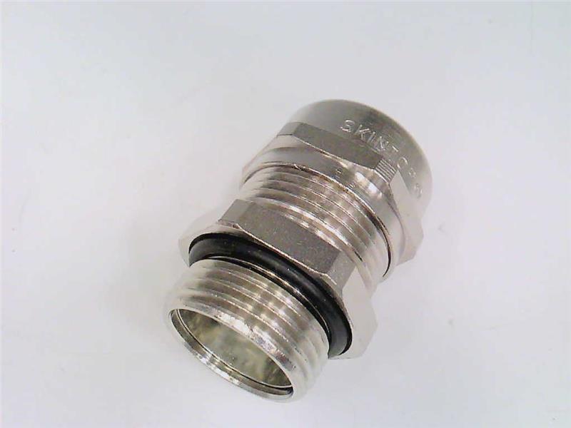 HC-EMV-KV-M20 (7-12.50) by PHOENIX CONTACT