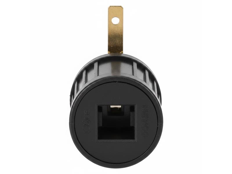 12B0005N01 by UNITED TECHNOLOGIES