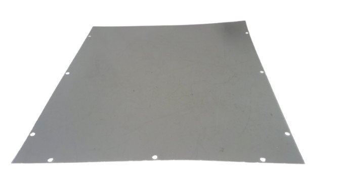 UHLMANN 923430 