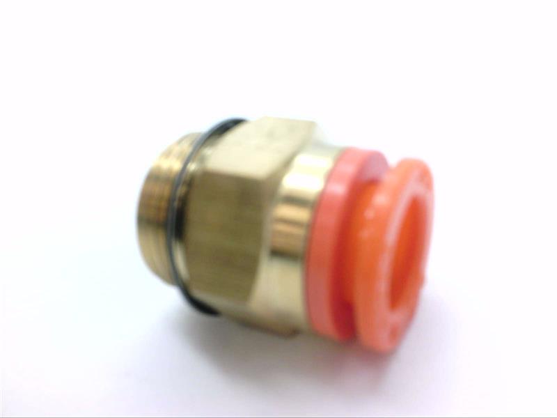 SMC KQ2H11-U02