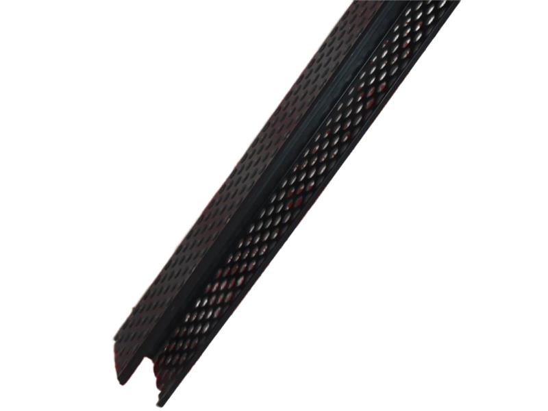 D1.5X4BL6 by PANDUIT