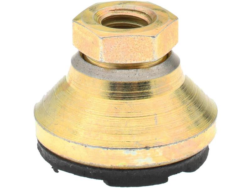 GIBRALTAR PRODUCTS NTS-1Z-G